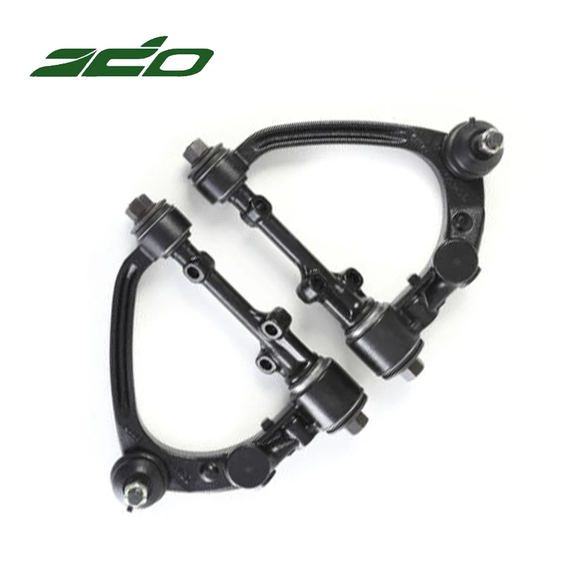 Upper Control Arm Assy RH for Toyota Hiace Commuter Kdh 222 MCA0386 48066-29075 48066-29085 48066-29225