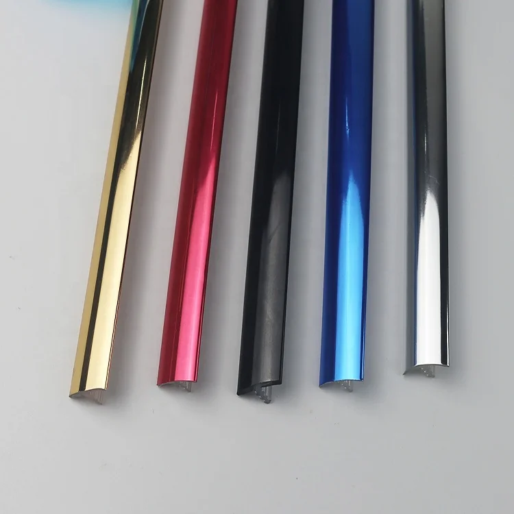 CHROME T MOLDING 1.jpg
