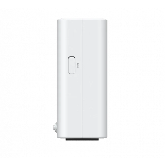 Inseego FG2000 Wavemaker 5G CPE Cat22 Крытый Wi-Fi 6 точек доступа маршрутизатор с Sim-картой слот 4x4-MIMO Sub-6GHz нескольких портов Ethernet