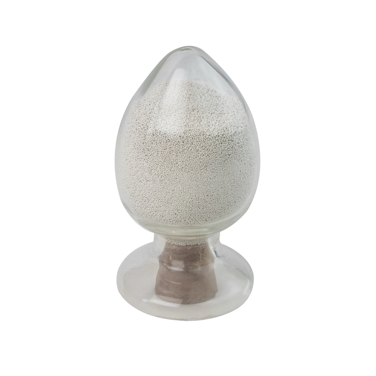 Feed grade phytase granular 10000U/G FITASA 5000U/G for poultry feed production complex feed enzymes