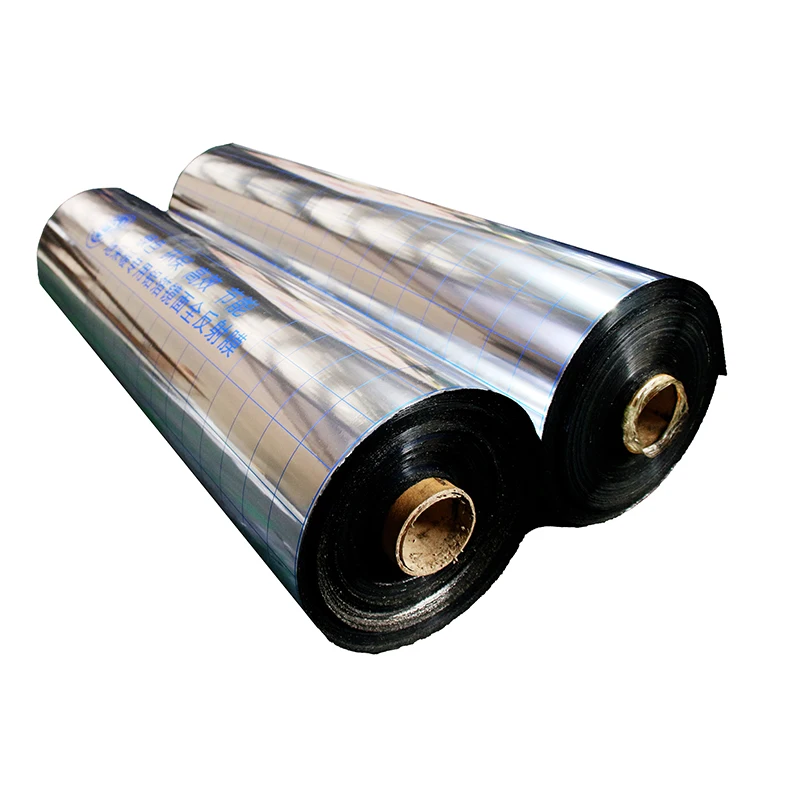 Expandable flexible graphite paper and paper roll manufacturers direct delivery fast