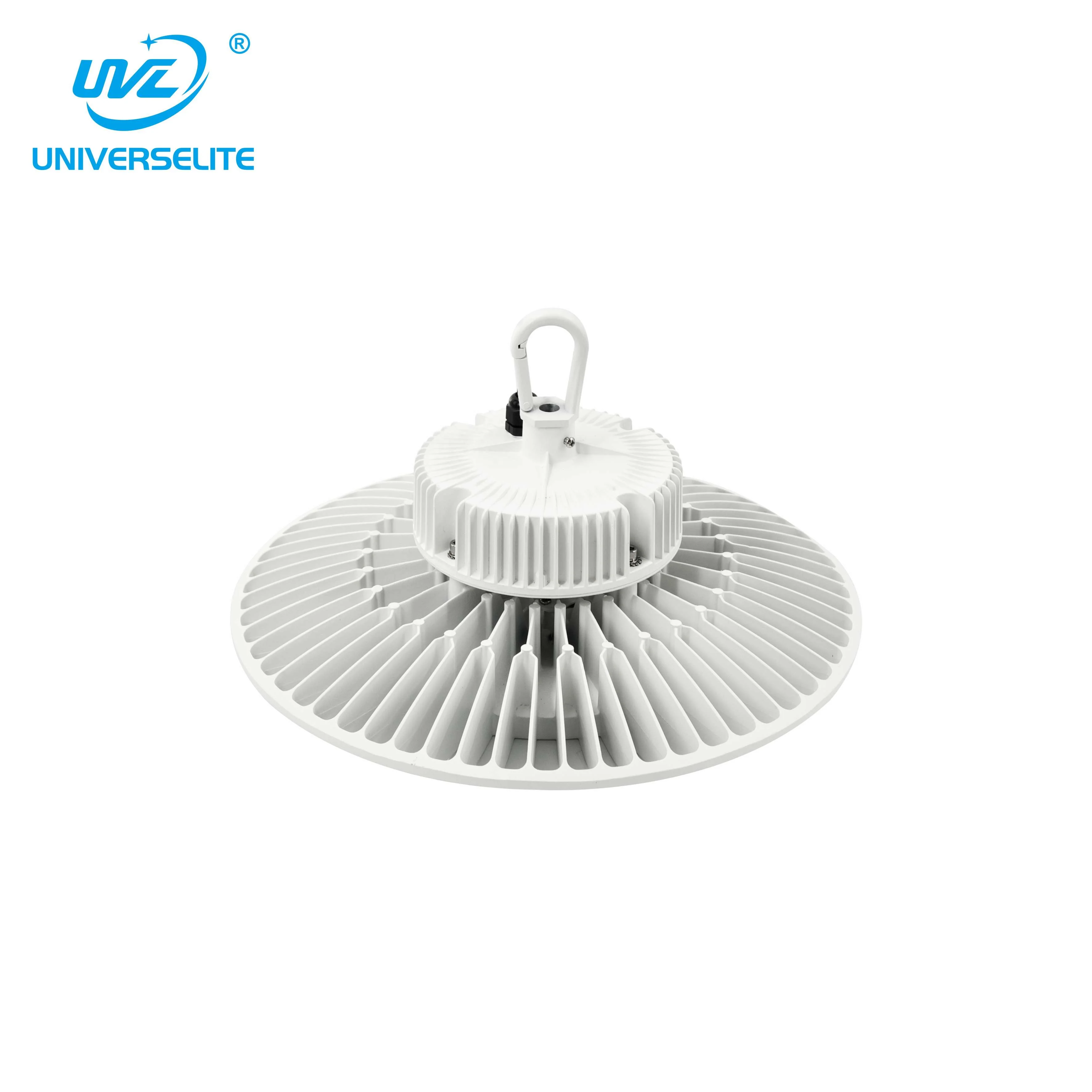 UFO 100W Крытый расти освещая LED садовых