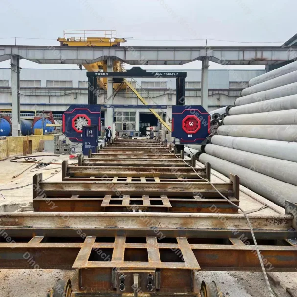 multi functional ston cutting machine profiling for stone work board