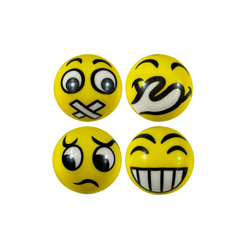 Wholesale Custom Molded Wear Resistance Hard Solid Polyurethane Tpu Silicone Rubber Balls