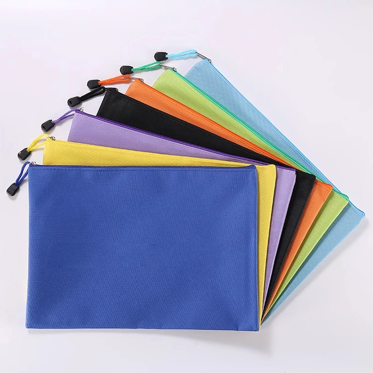 Wholesale Pencil Case Primary School Prizes Multifunctional Pencil Case New Pencil Case for Kids