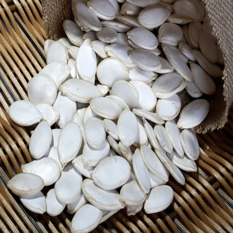 nuts and seeds pumpkin seed protein snow white pumpkin seeds price