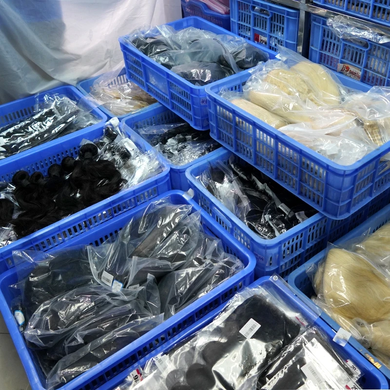 Cheap Mink Peruvian Hair Wholesale Supplier In China,Raw Hair Vietnam Hair Virgin,Human Hair Extensions