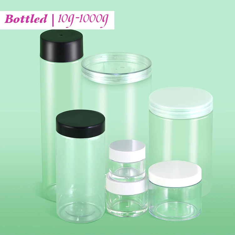 Factory Custom Nails Art Color Dipping Nail Supplies Acrylic Powder Bulk