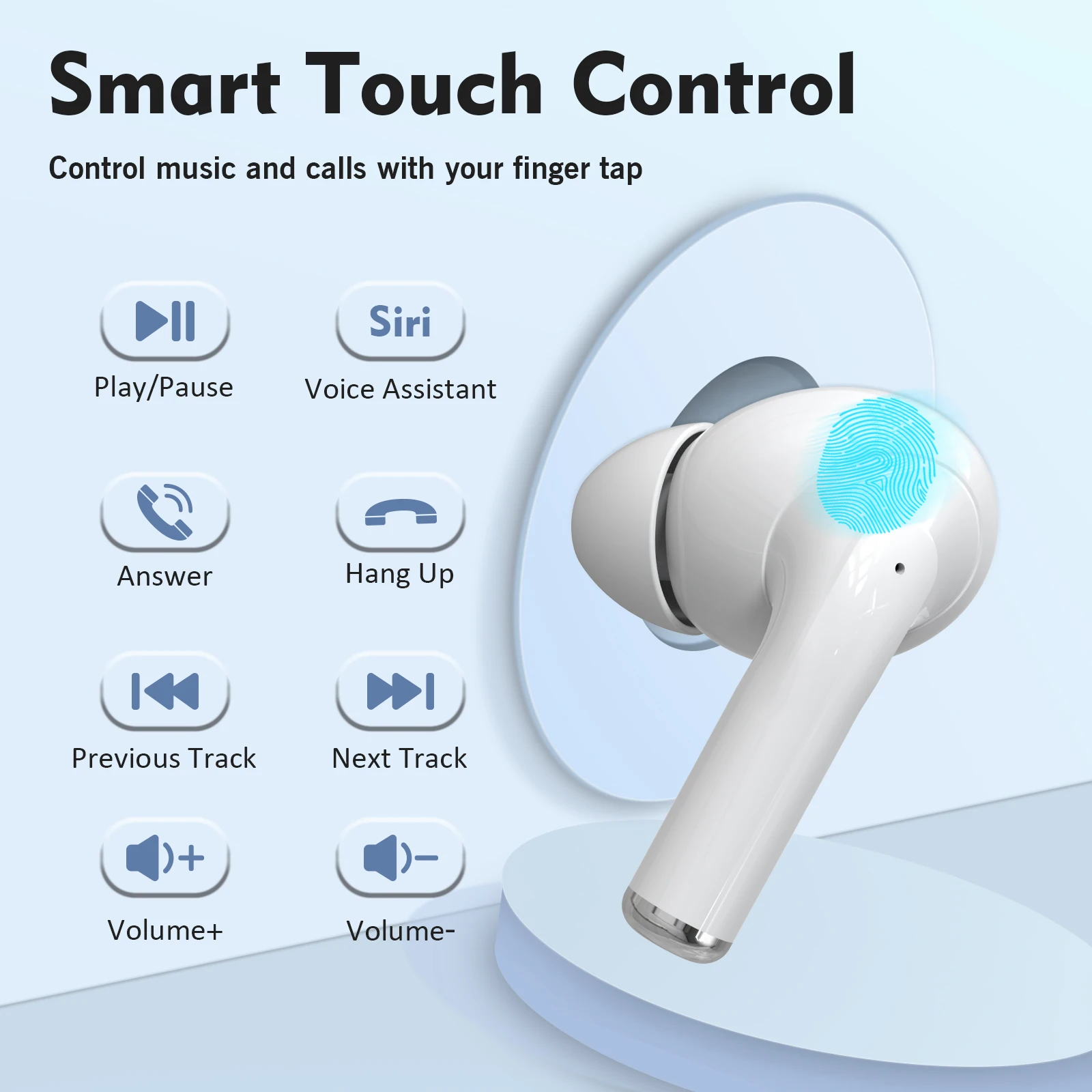 CYS бесплатный образец гарнитура с Bluetooth игровая наушники для геймеров беспроводные разъемом