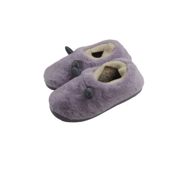 Graphene insole heating sheet graphene electrically heated warm cotton shoes