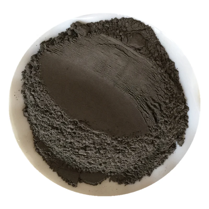 factory Direct selling basalt volcanic stone pumice stone powder325mesh