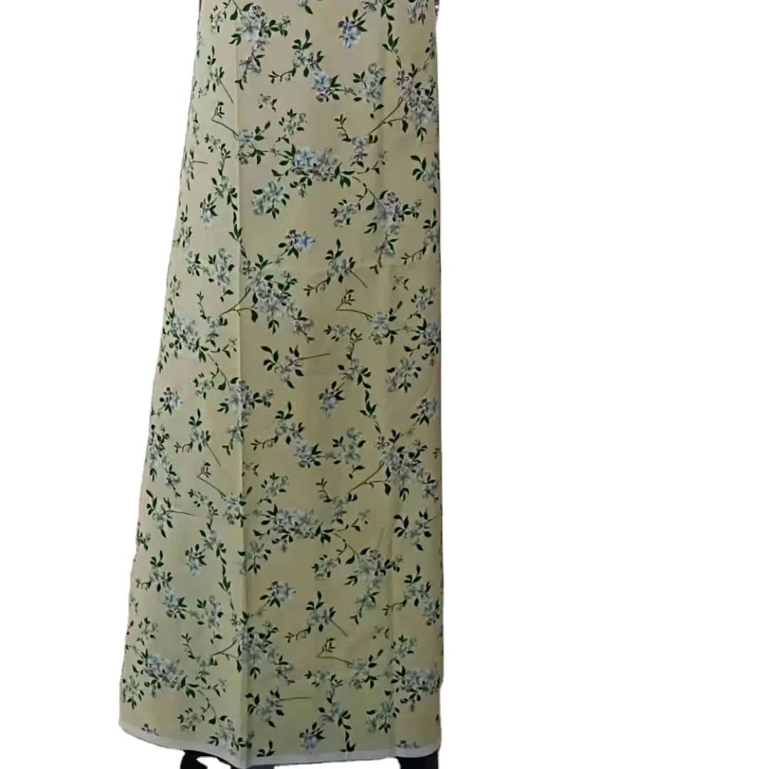 Wholesale Bali Cover Up Beach Pareo Sarong Wrap Indonesia Beachwear Batik Sarong in Bulk