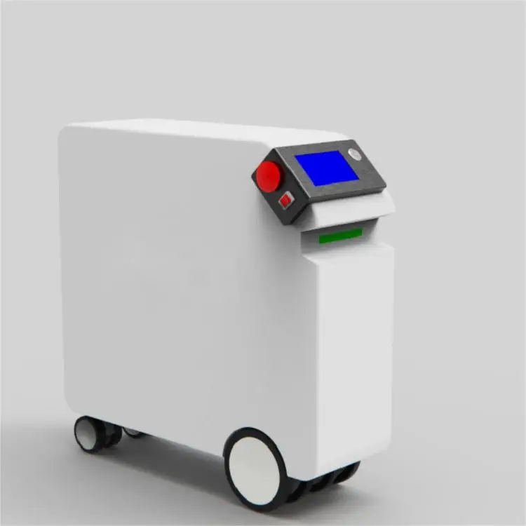 V2V V2H V2G charging two-way 20KW rapid charger electric cars  Bidirectional charge Vehicle to Vehicle emergency charging pile