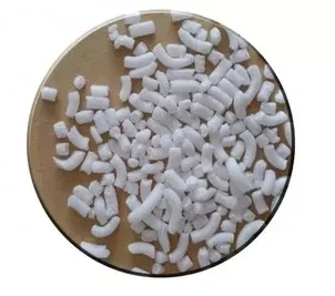 Wholesale 80% Cosmetics Ingredients SCI Syndet Soap Base