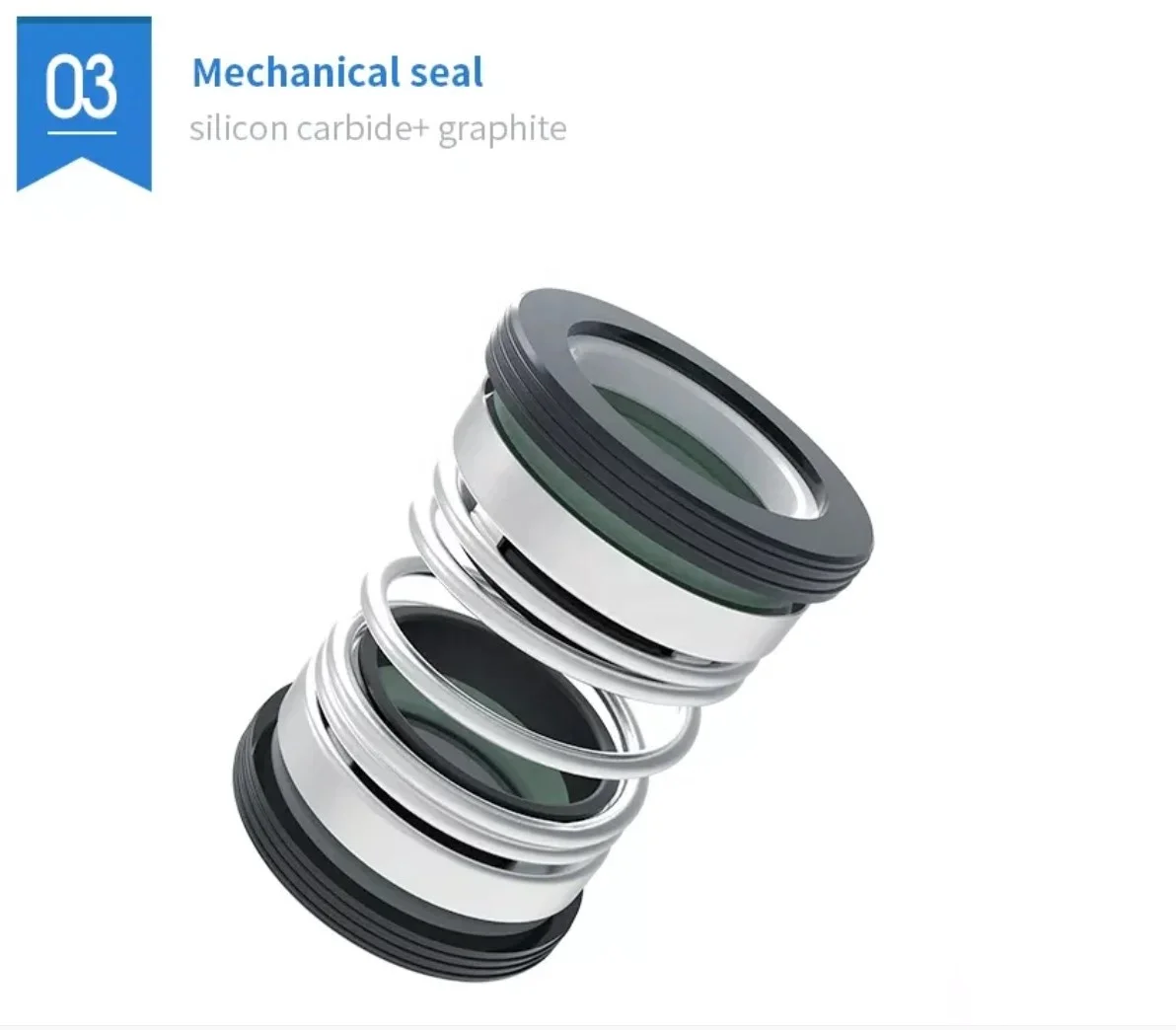 industrial high temperature circulation vertical in line centrifugal td 65 pump