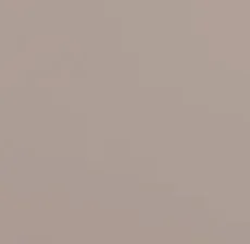 60inch double sink bathroom vanity cabinets with with sink