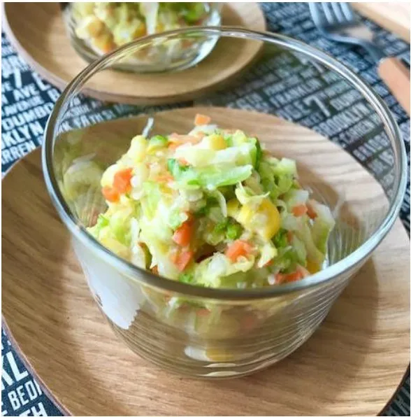 Traditional Japan rice plastic bottle beverage beach drinking