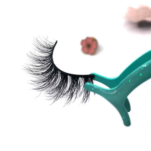 Fast dry professional Korea eyelash extension glue/ordorless permanent eyelash extension glue private label