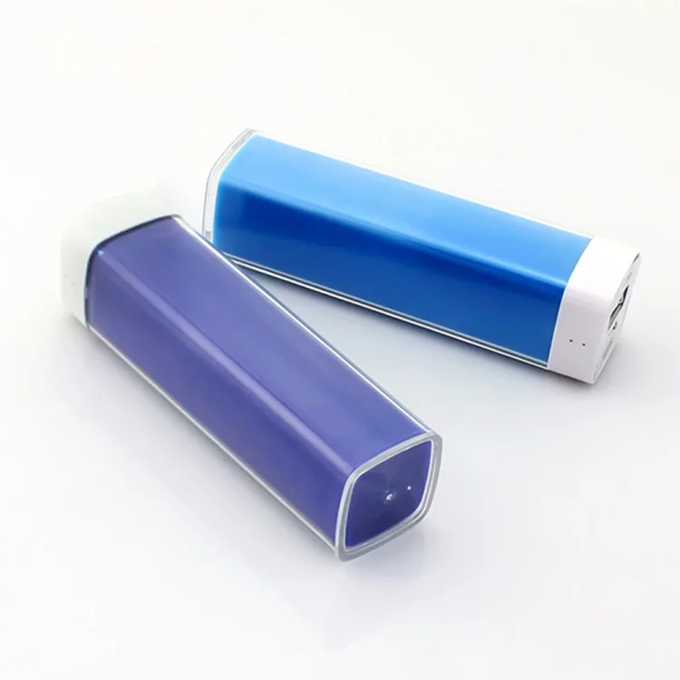 power bank 16.jpg