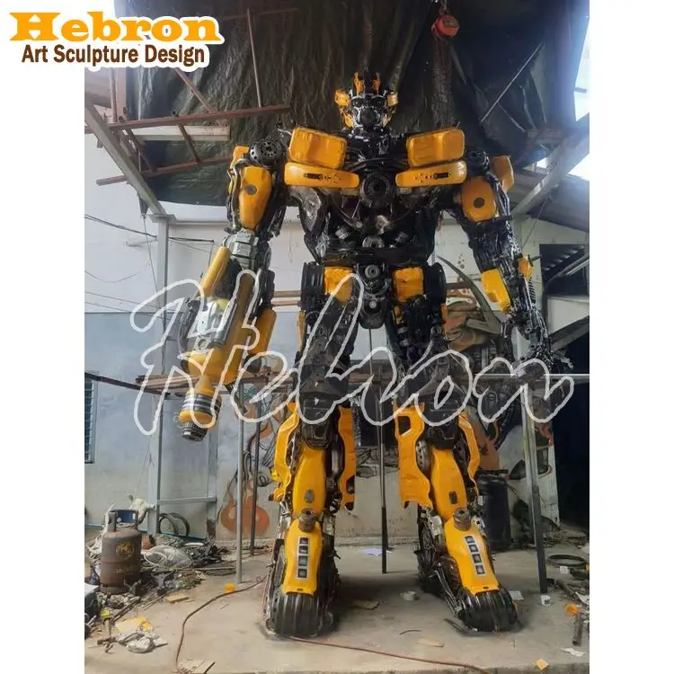 Realistic Dinosaur Model High Simulation Dinosaur  outdoor statue sculpture