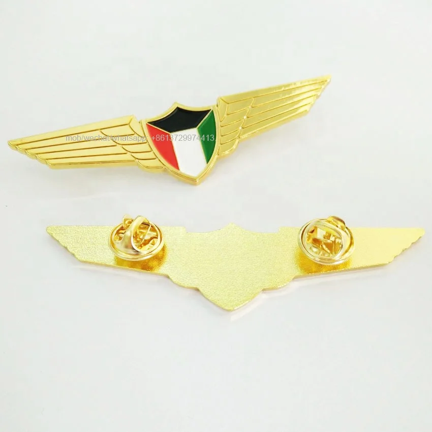 wing chest brooch.JPG