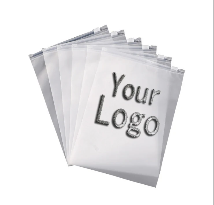 Custom Printed Logo Plastic Bags Stand Up Pouch 3.5g Mylar Bags Food Packaging with Zipper