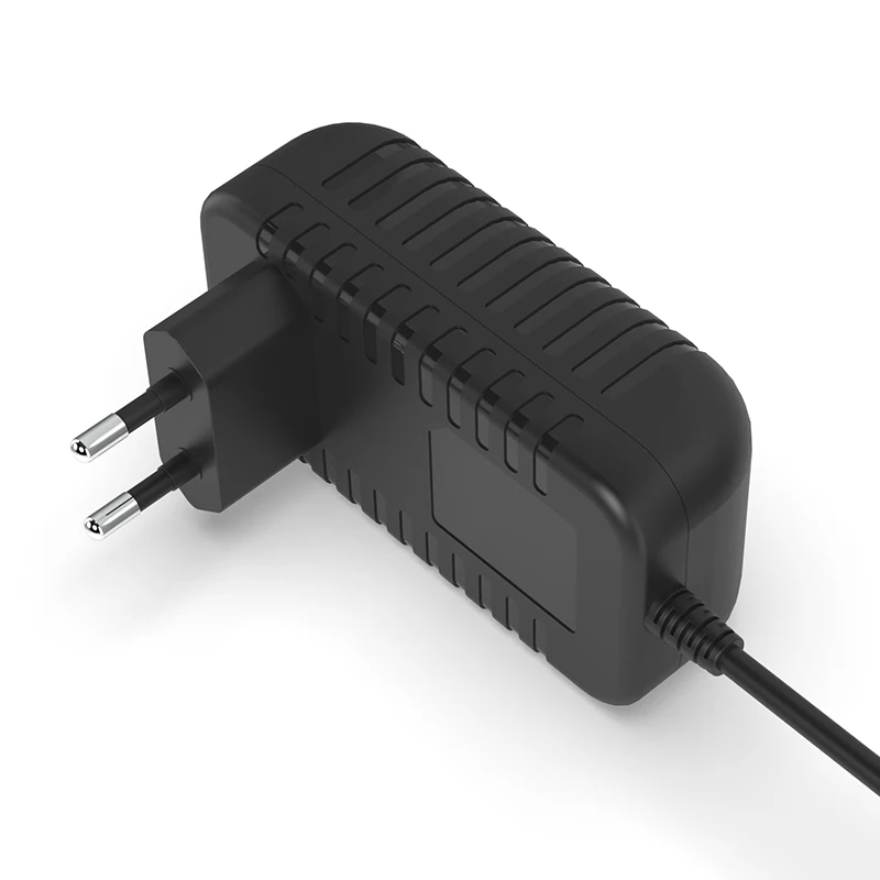 Universal Travel Digital Av Adapter 110-24-vac Ac Dc Power Adapter 18v 1.2a
