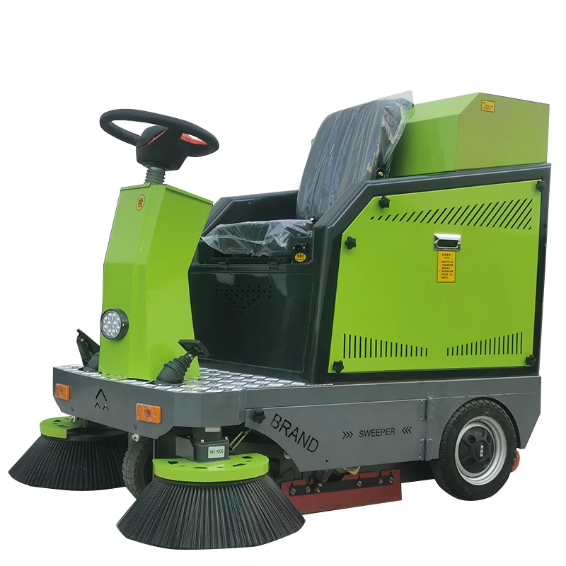Ездить по типу задержки kehrmaschine робот для мойки полов поломоечная машина высокой мощности высокой эффективности зарядки поломоечные машины
