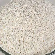 Feed additive monocalcium phosphate price MCP 22% for animal feed