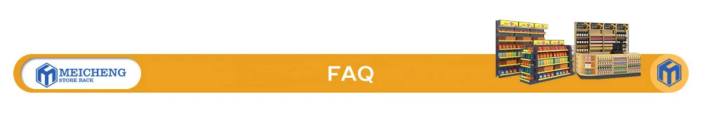 Meicheng Pharmacy Medicine Display Shelves Western Medicine Pharmacy Prescription Cabinet Single-Sided Wall Counter