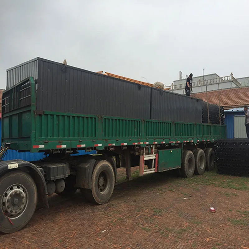 Air  Pollution Control System industrial bag filter dust collector for powder