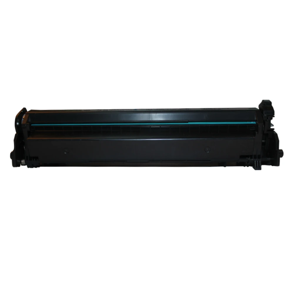 CF259A  compatible new cartridge for HPs LaserJet Pro M304 M404 M428 59A toner cf259