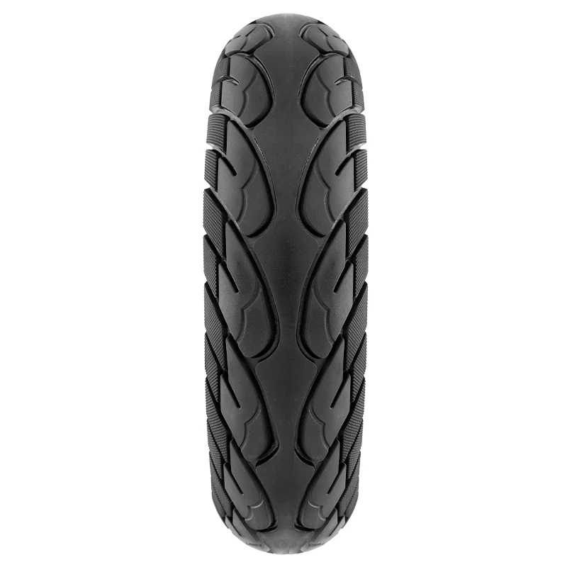Inch 8 1 2x2 And Wheels Electric Scooter Honeycomb Riding Soild Parts Full For Xiomi Tyre Pro Solid Tire 8.5inch