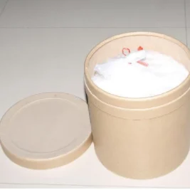 5-Nitroisophthalic acid