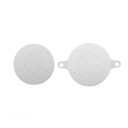 Real-time Long Standby IoT Bluetooth Low Energy Beacon Sensor Smart sensing solutions for tree protection