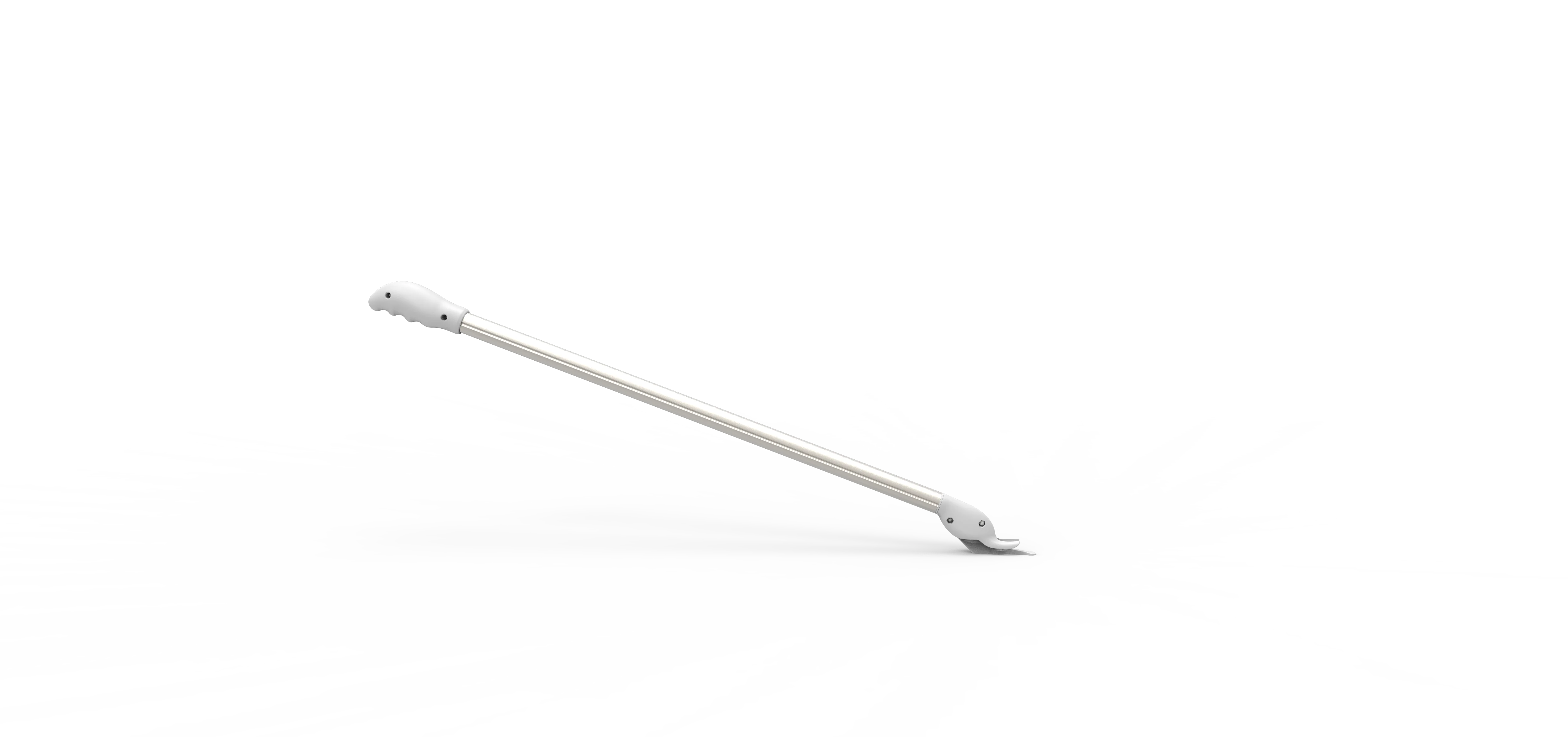 W FAYON industrial long reach cutter hand paper cutter knife for paper board