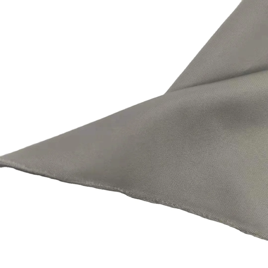 100% полиэстер саржа персиковая кожа NXF ткань печать индивидуальный