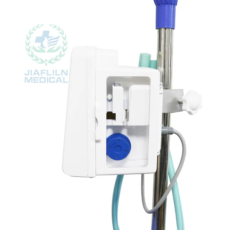 Wholesale Price Handheld Veterinary Blood Infusion Heater/warmer Device