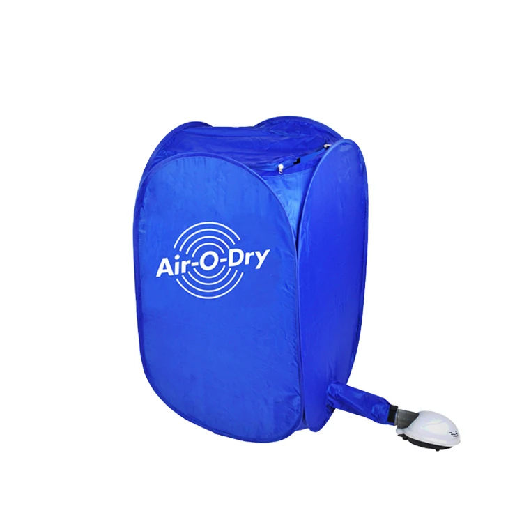 The best china dryer folding clothes dryer mini clothes dryer for sale