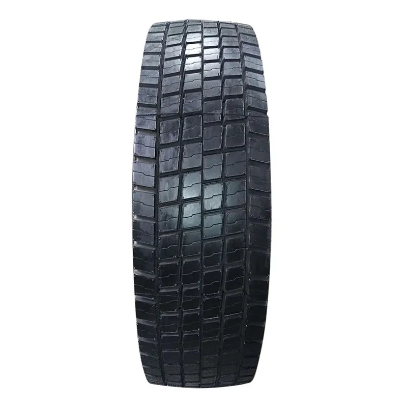 Шины Chaoyang, дешевые китайские брендовые 315/80r22.5-18 AD710A, широкие и безопасные грузовые шины для длинных мартовских шин
