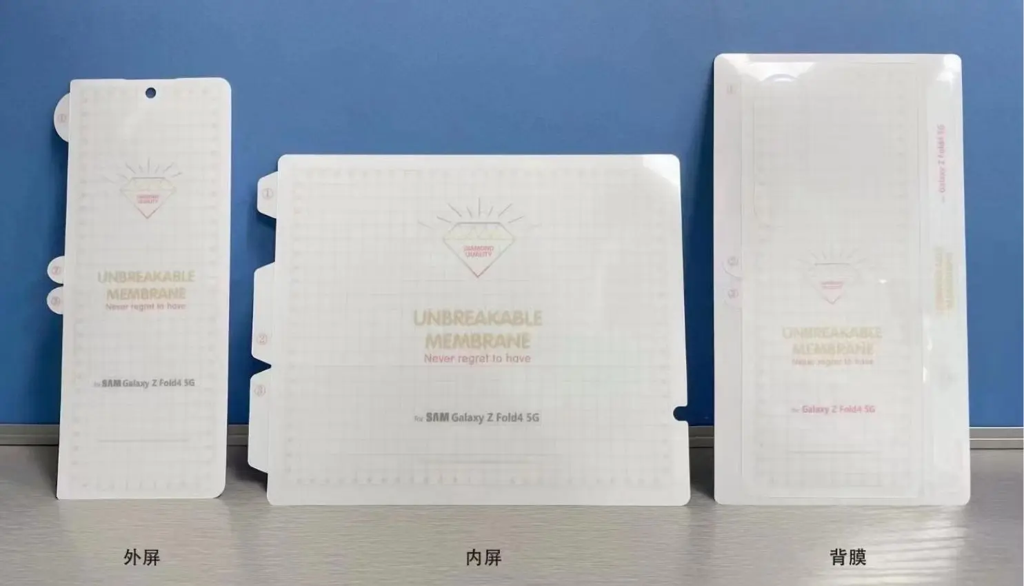 z fold 4 (7).jpg