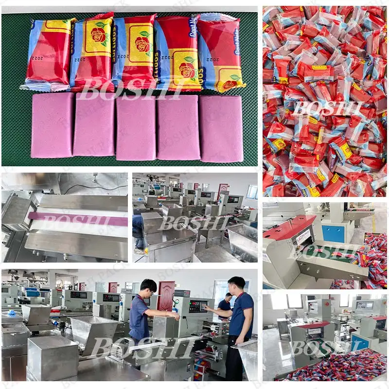 Air conditioning clay play dough cutting machine sculpture beeswax modeling clay extruder machine