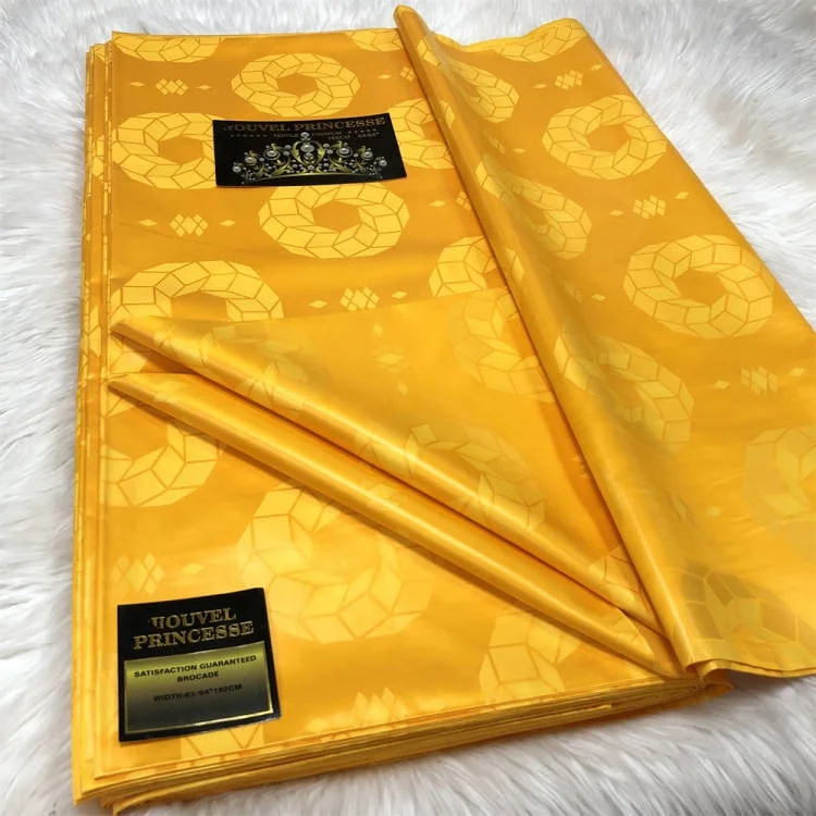 Bazin Riche Gezner Male Fabric Latest Fashion Purple Embroidery Men Fabric African Polyester Lace Fabric for Clothing Classical