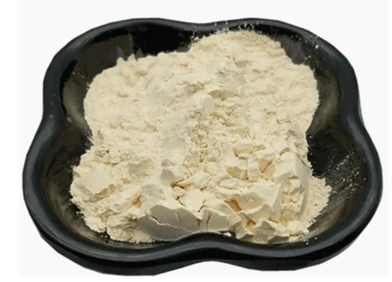 100% Pure Natural Food Grade USDA Isolate Quinoa Protein Powder