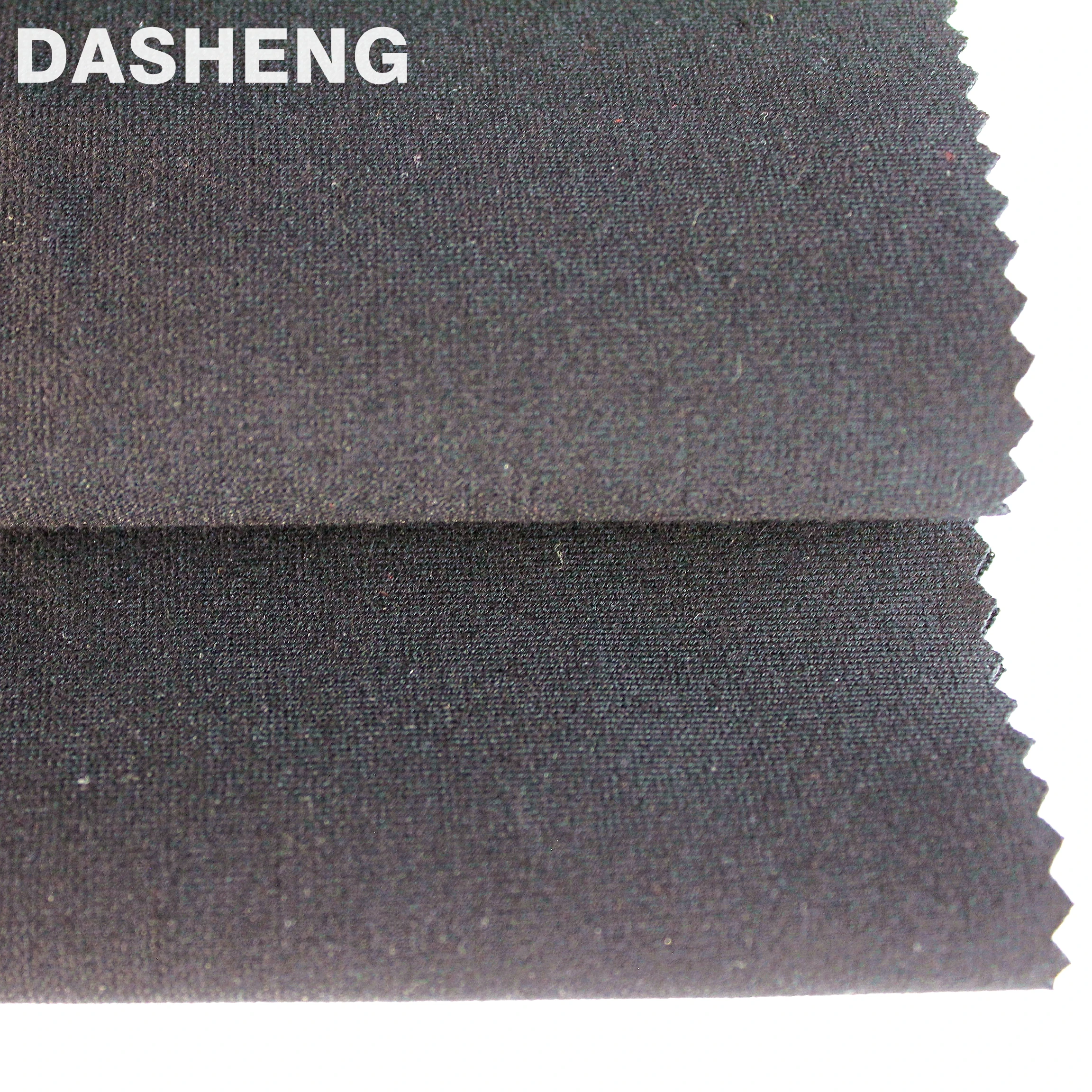 
 Горячая Распродажа 30S вискоза нейлон спандекс трикотаж Punto Roma высокая эластичность для одежды брюки Топы платья  