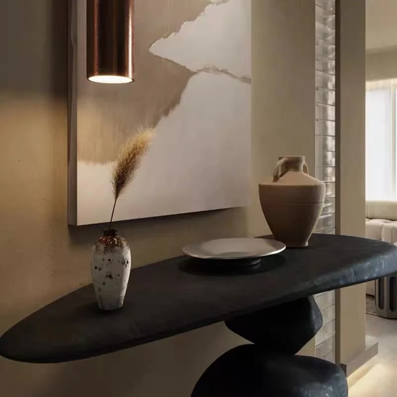 Morden design new Vintage table