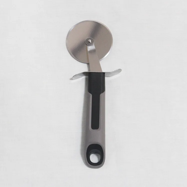 Pizza Cutter Super Sharp Blades Slicer Circular Saw Pizza for kitchen