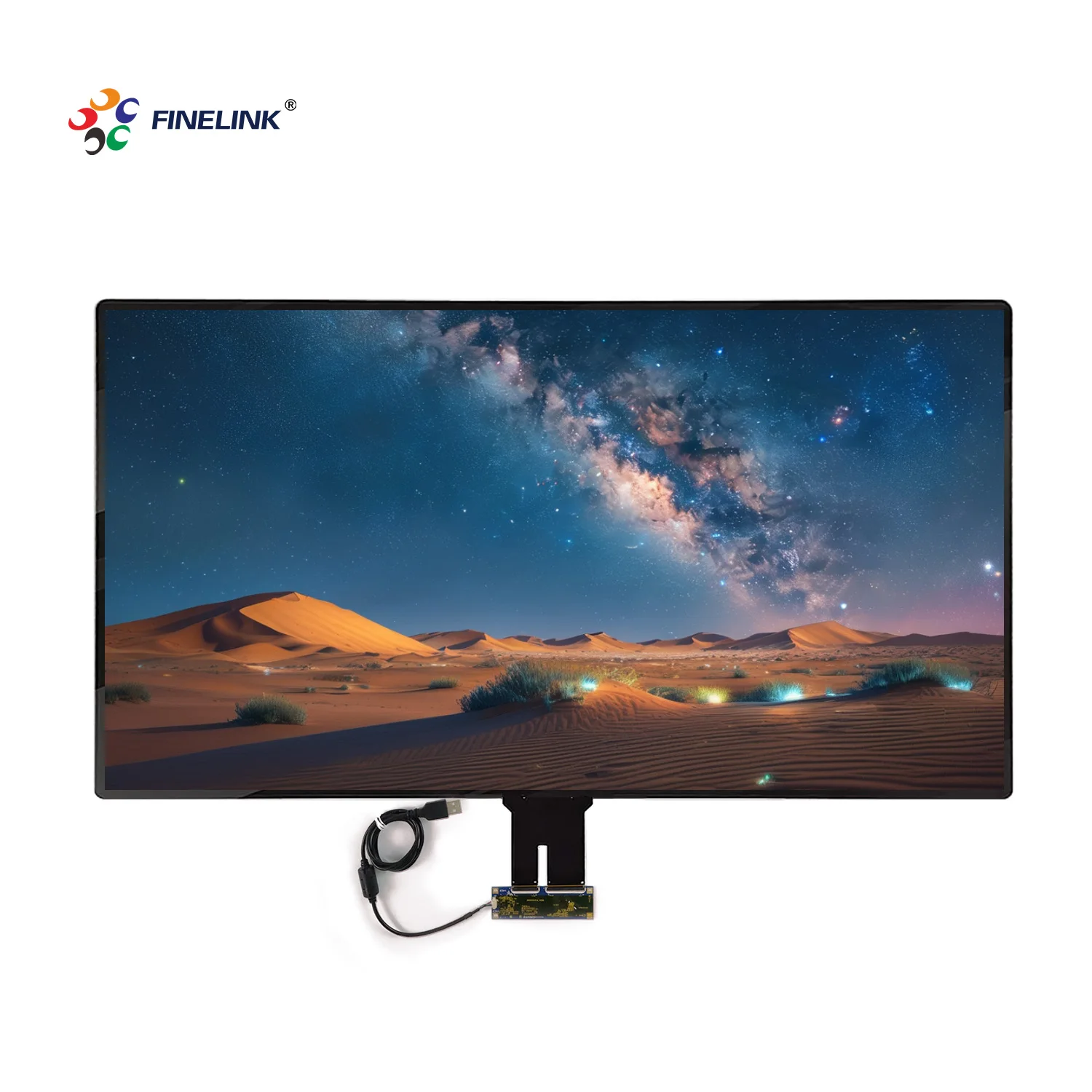 7 10 1 13 3 15 6 18 5 23 8 27 43 дюймов PCAP сенсорный экран с интерфейсом USB I2C RS232 и водонепроницаемым дизайном