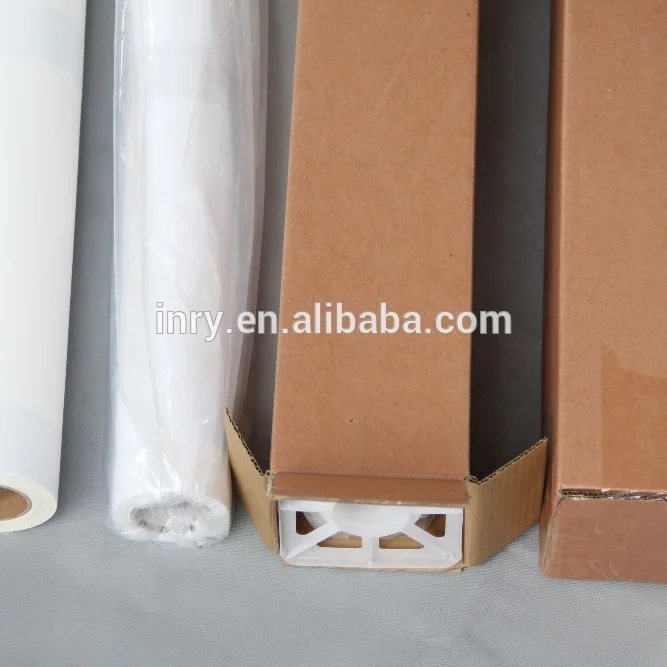 glossy artist 100% cotton canvas roll,cotton canvas fabric cloth wood frames for canvas prints