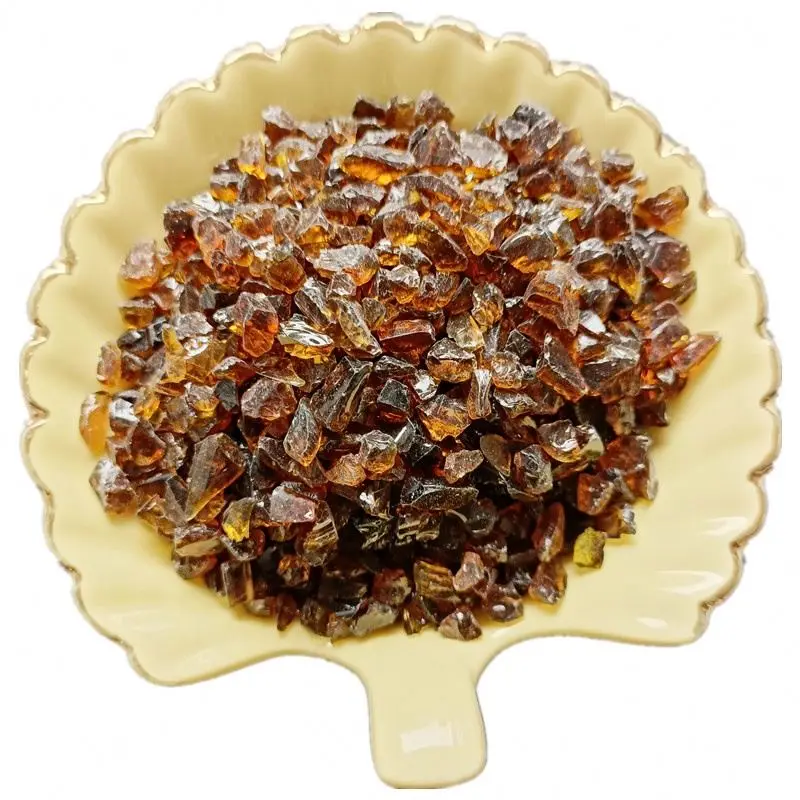 Loose Beads Wholesale Glass Beads Jewelry Making Handmade Glass Beads